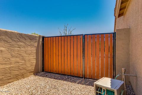 2183 E Firestone Dr, Chandler, AZ 85249 photo 56