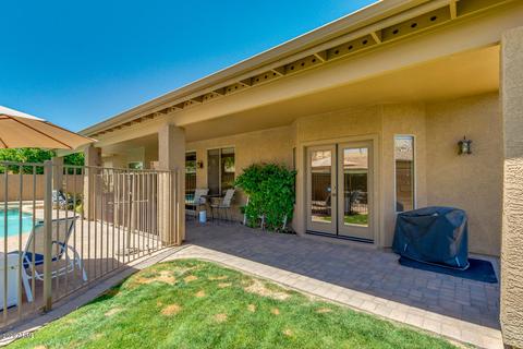 2183 E Firestone Dr, Chandler, AZ 85249 photo 49