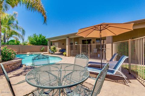 2183 E Firestone Dr, Chandler, AZ 85249 photo 52