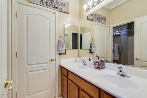 2183 E Firestone Dr, Chandler, AZ 85249 photo 33