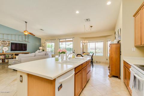 2183 E Firestone Dr, Chandler, AZ 85249 photo 21