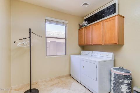 2183 E Firestone Dr, Chandler, AZ 85249 photo 41