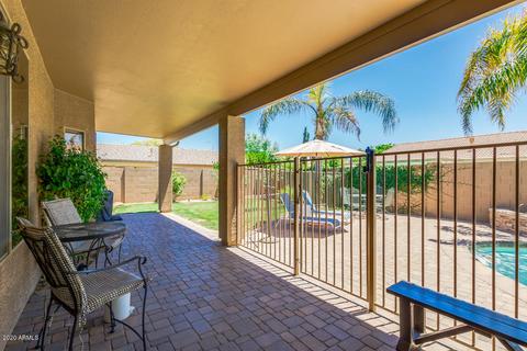 2183 E Firestone Dr, Chandler, AZ 85249 photo 42