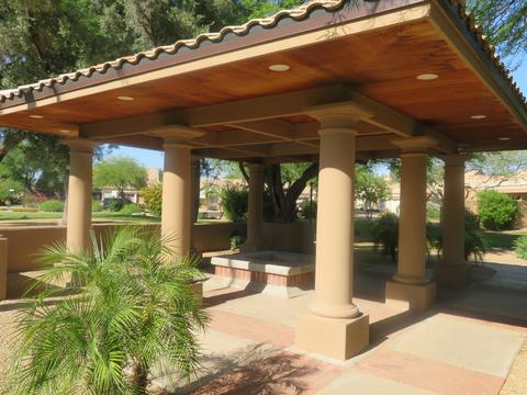 3647 E Park Ave, Phoenix, AZ 85044 photo 8