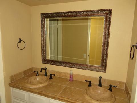 3647 E Park Ave, Phoenix, AZ 85044 photo 33