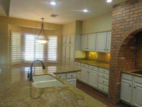 3647 E Park Ave, Phoenix, AZ 85044 photo 23