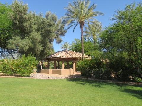 3647 E Park Ave, Phoenix, AZ 85044 photo 9