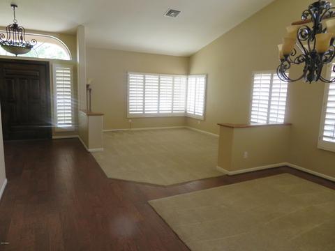 3647 E Park Ave, Phoenix, AZ 85044 photo 18
