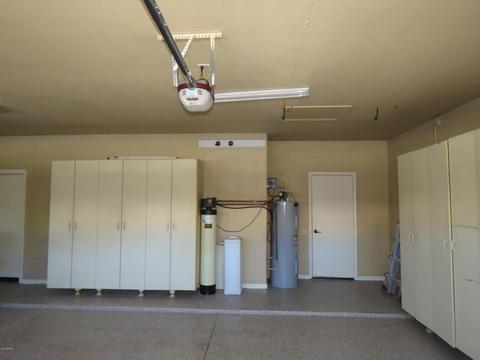 3647 E Park Ave, Phoenix, AZ 85044 photo 58