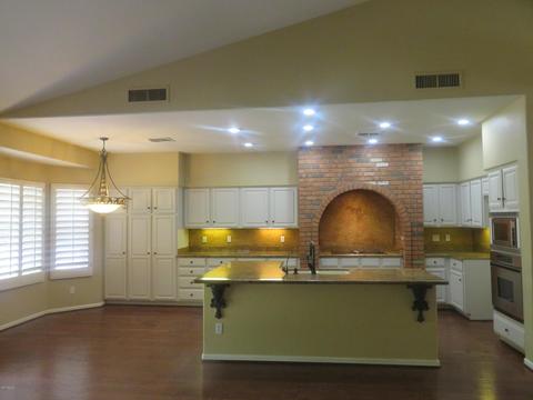 3647 E Park Ave, Phoenix, AZ 85044 photo 24