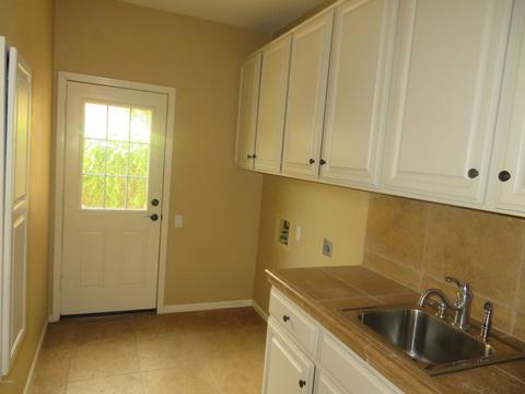 3647 E Park Ave, Phoenix, AZ 85044 photo 43