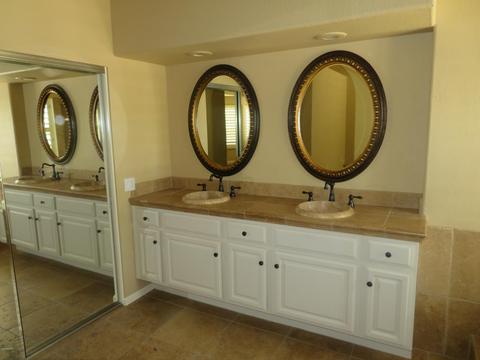 3647 E Park Ave, Phoenix, AZ 85044 photo 35