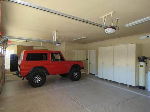 3647 E Park Ave, Phoenix, AZ 85044 photo 56