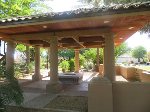 3647 E Park Ave, Phoenix, AZ 85044 photo 6