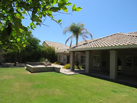 3647 E Park Ave, Phoenix, AZ 85044 photo 46