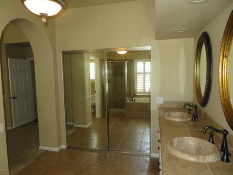 3647 E Park Ave, Phoenix, AZ 85044 photo 36