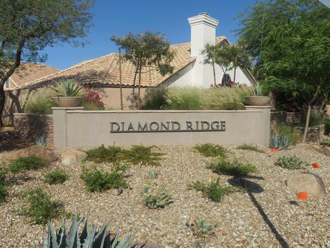 3647 E Park Ave, Phoenix, AZ 85044 photo 1