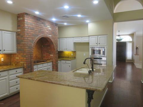 3647 E Park Ave, Phoenix, AZ 85044 photo 22