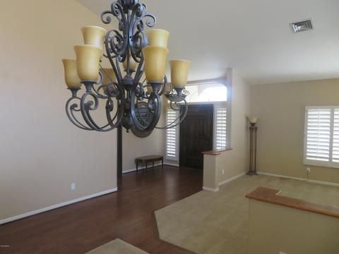 3647 E Park Ave, Phoenix, AZ 85044 photo 15