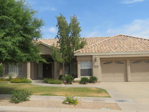 3647 E Park Ave, Phoenix, AZ 85044 photo 13