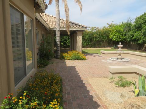 3647 E Park Ave, Phoenix, AZ 85044 photo 51