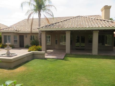 3647 E Park Ave, Phoenix, AZ 85044 photo 55