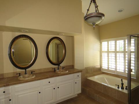 3647 E Park Ave, Phoenix, AZ 85044 photo 32