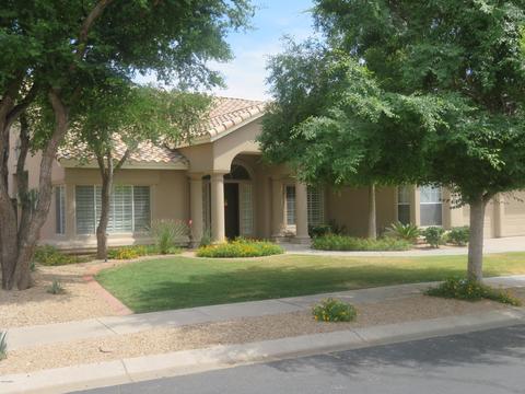 3647 E Park Ave, Phoenix, AZ 85044 photo 12