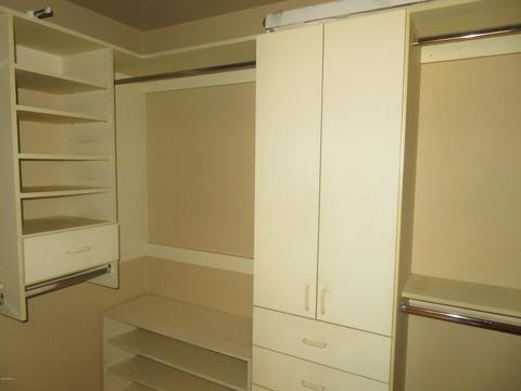 3647 E Park Ave, Phoenix, AZ 85044 photo 38