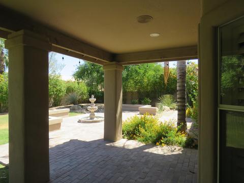 3647 E Park Ave, Phoenix, AZ 85044 photo 44