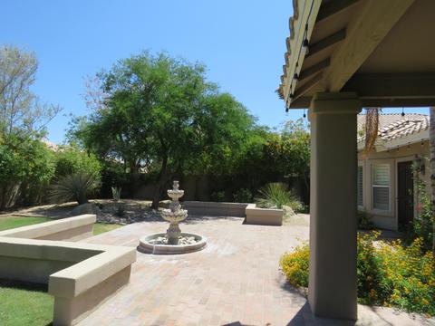 3647 E Park Ave, Phoenix, AZ 85044 photo 45
