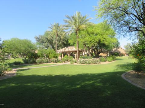 3647 E Park Ave, Phoenix, AZ 85044 photo 4