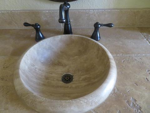 3647 E Park Ave, Phoenix, AZ 85044 photo 41