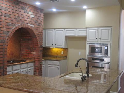 3647 E Park Ave, Phoenix, AZ 85044 photo 20