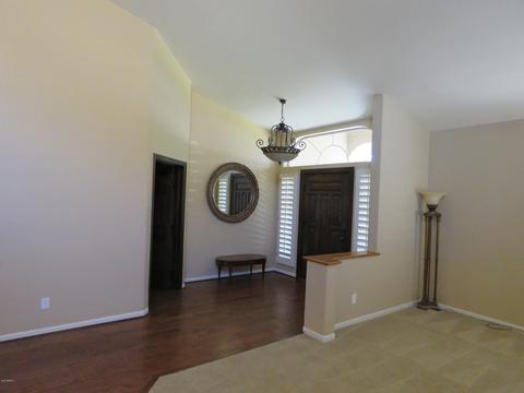 3647 E Park Ave, Phoenix, AZ 85044 photo 16