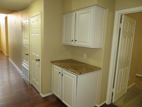 3647 E Park Ave, Phoenix, AZ 85044 photo 30