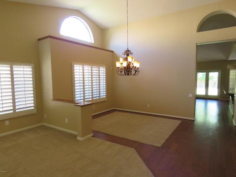 3647 E Park Ave, Phoenix, AZ 85044 photo 19