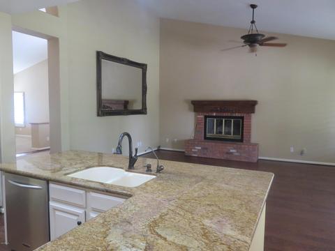3647 E Park Ave, Phoenix, AZ 85044 photo 28