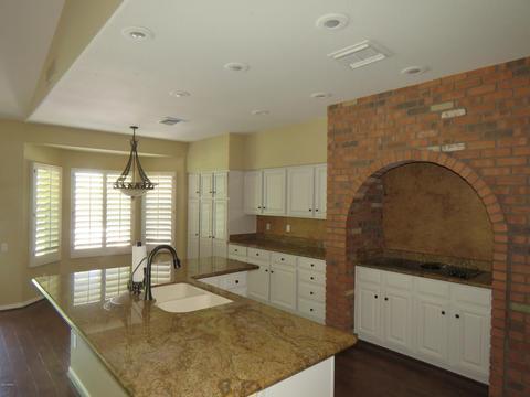 3647 E Park Ave, Phoenix, AZ 85044 photo 27