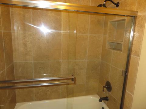 3647 E Park Ave, Phoenix, AZ 85044 photo 42