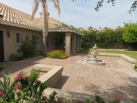 3647 E Park Ave, Phoenix, AZ 85044 photo 52