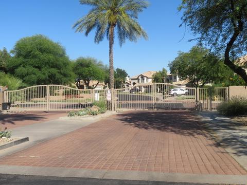 3647 E Park Ave, Phoenix, AZ 85044 photo 2