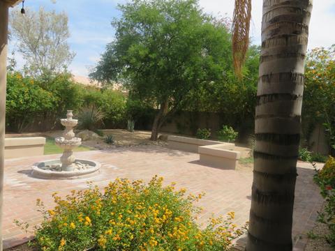 3647 E Park Ave, Phoenix, AZ 85044 photo 49
