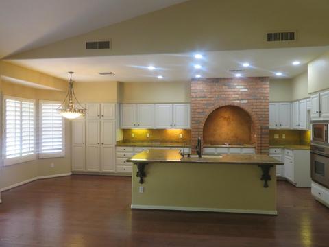 3647 E Park Ave, Phoenix, AZ 85044 photo 26