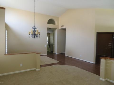3647 E Park Ave, Phoenix, AZ 85044 photo 17