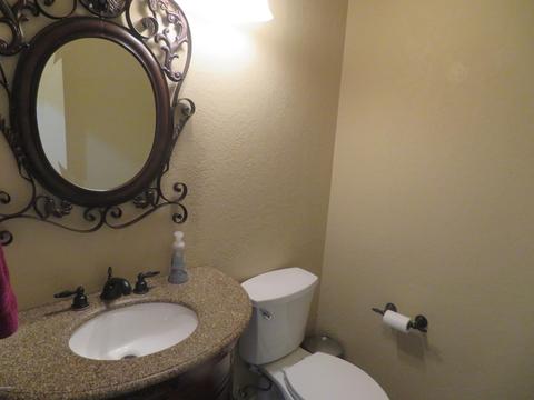 3647 E Park Ave, Phoenix, AZ 85044 photo 29
