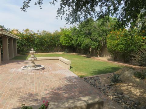 3647 E Park Ave, Phoenix, AZ 85044 photo 53