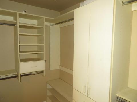 3647 E Park Ave, Phoenix, AZ 85044 photo 39