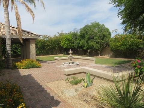 3647 E Park Ave, Phoenix, AZ 85044 photo 50