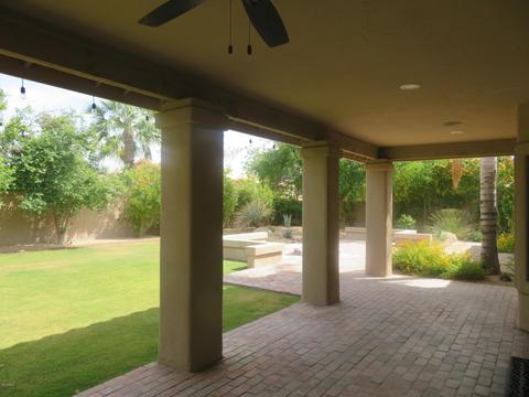 3647 E Park Ave, Phoenix, AZ 85044 photo 47